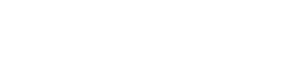 图足小说网