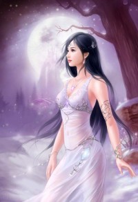 公爵小姐（西幻　ＮＰ　高Ｈ）