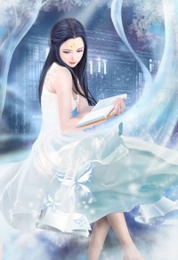 換妻囧事（換妻笑傳）