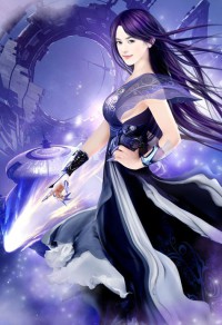 穿成反派腫麼破[書穿]