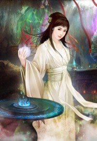 女同事屁眼【完】（作者：不詳）