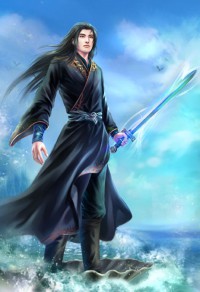 【多情嫂子和我上了床】