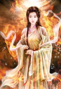 抗日之我为战神