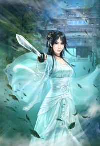 家有美母的极致诱惑（全）