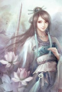 山寨系統真坑爹！